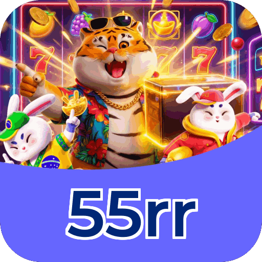 55rr - Como verificar RTP e jogos certificados