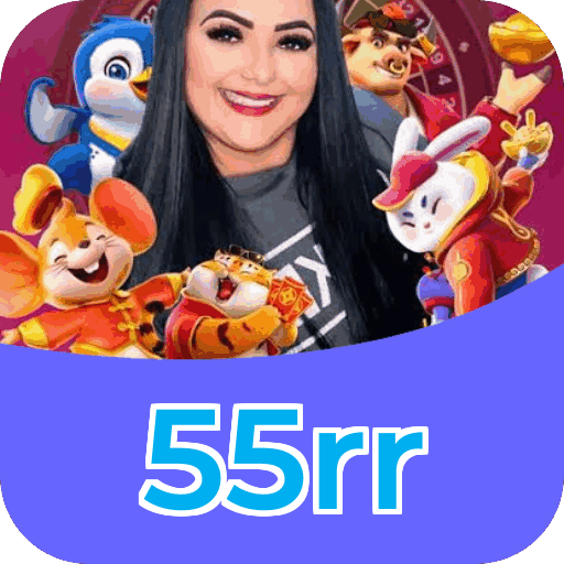 Especificações técnicas download 55rr