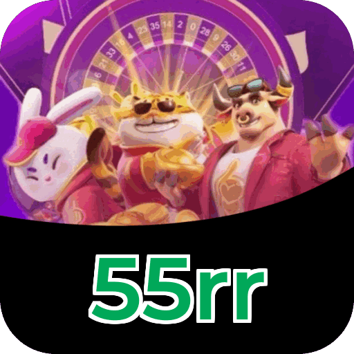 Especificações técnicas download 55rr