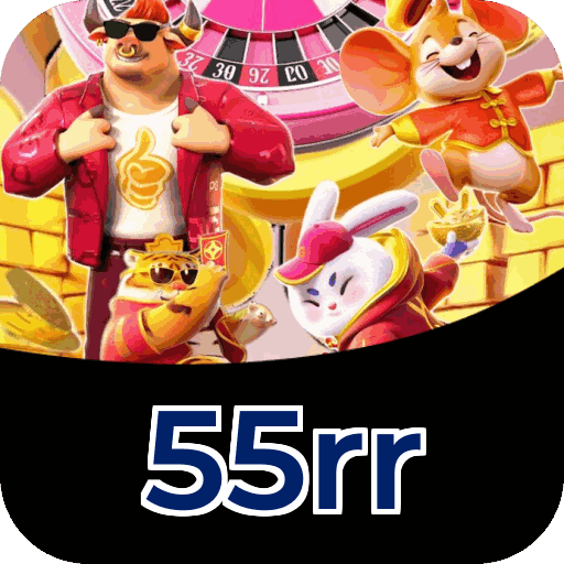 55rr - Vitória verificada Fernando C.