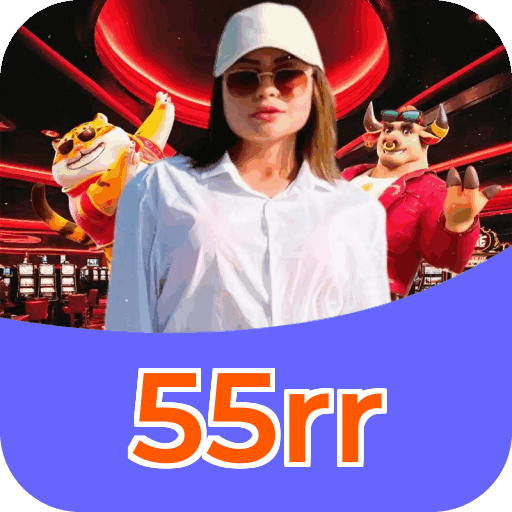Especificações técnicas download 55rr