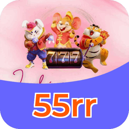 55rr - Vitória verificada Juliana S.
