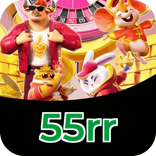 Especificações técnicas download 55rr
