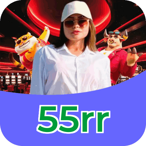 Requisitos APK 55rr
