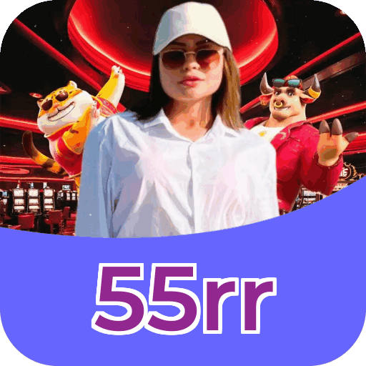 Especificações técnicas download 55rr