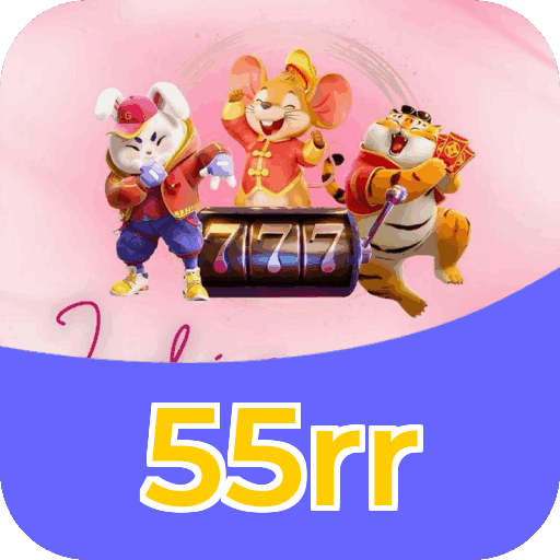 Especificações técnicas download 55rr