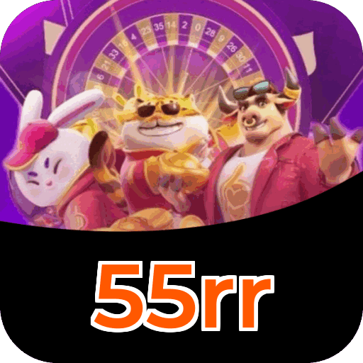 Especificações técnicas download 55rr