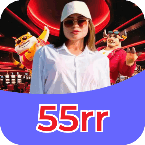 55rr - Infraestrutura de segurança certificada
