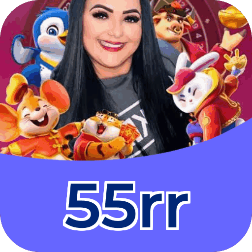 Especificações técnicas download 55rr