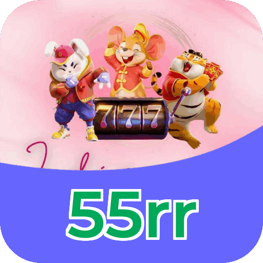 Especificações técnicas download 55rr